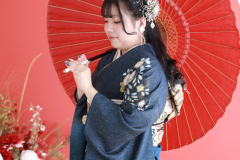 お客様写真館0101-94