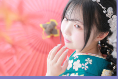 お客様写真館0701-1