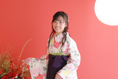 お客様写真館1001-1