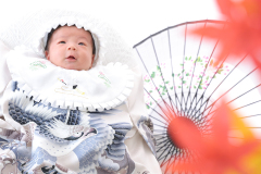 お客様写真館1001-100