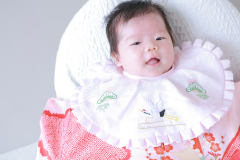 お客様写真館1001-101