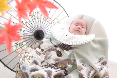 お客様写真館1001-102