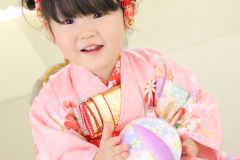 お客様写真館1001-103