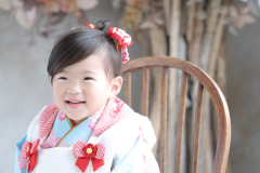 お客様写真館1001-104