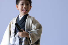 お客様写真館1001-105