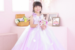 お客様写真館1001-106