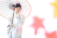 お客様写真館1001-107