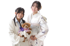 お客様写真館1001-108