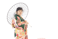 お客様写真館1001-109