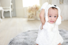 お客様写真館1001-112