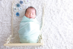 お客様写真館1001-51