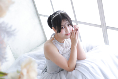 お客様写真館1001-55