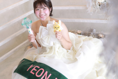 お客様写真館1001-56