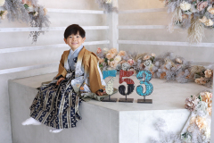 お客様写真館1001-59