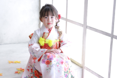 お客様写真館1001-60