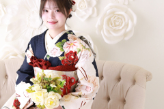 お客様写真館1001-61