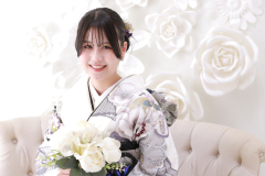 お客様写真館1001-63