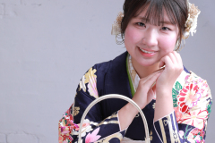 お客様写真館1001-64