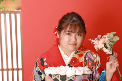 お客様写真館1001-65