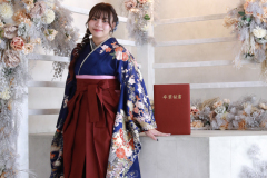 お客様写真館1001-66