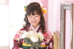 お客様写真館1001-67