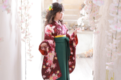 お客様写真館1001-68