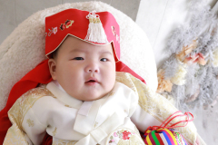 お客様写真館1001-69