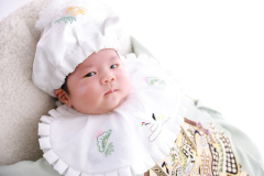 お客様写真館1001-70