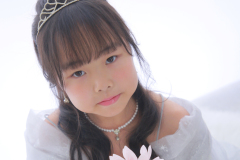 お客様写真館1001-71