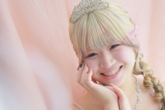 お客様写真館1001-72