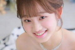 お客様写真館1001-73