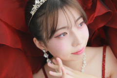 お客様写真館1001-74