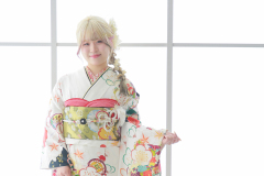 お客様写真館1001-75