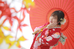 お客様写真館1001-76