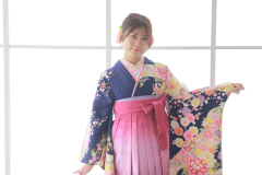 お客様写真館1001-77