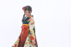 お客様写真館1001-78