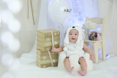 お客様写真館1001-79