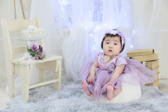 お客様写真館1001-80