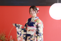 お客様写真館1001-81