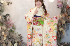 お客様写真館1001-82