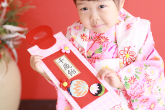 お客様写真館1001-83