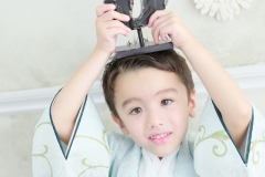 お客様写真館1001-84