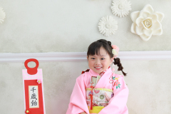 お客様写真館1001-85