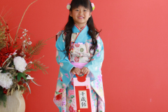 お客様写真館1001-86