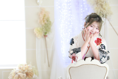 お客様写真館1001-87