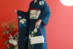 お客様写真館1001-88