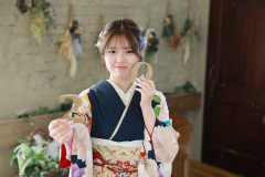 お客様写真館1001-89