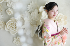 お客様写真館1001-90