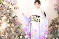 お客様写真館1001-91