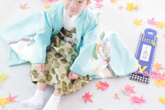 お客様写真館1001-96